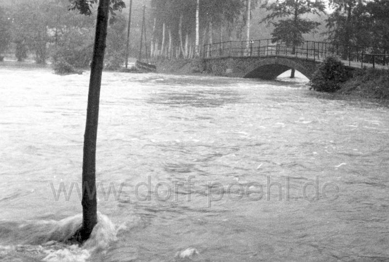 001 (69).jpg - Hochwasser 1954